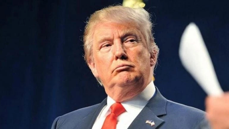 Κλείστε του τον λογαρισμό στο twitter: Θα μας τρελάνει ο Τραμπ – Δεν υπάρχει λόγος να έχουμε κακές σχέσεις με την Ρωσία